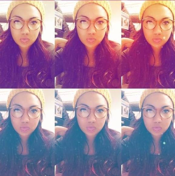 vintagess24
